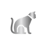 Kaye Gonzales logo